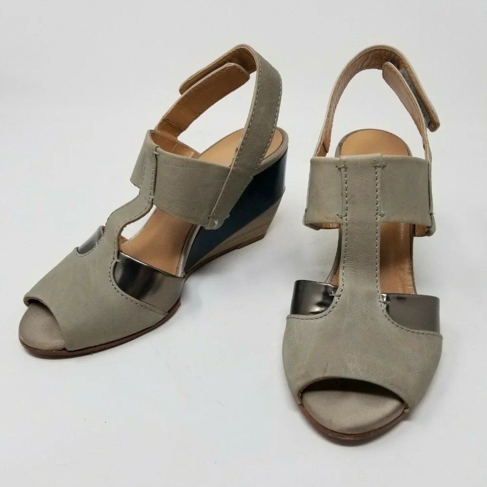 Latitude Femme latitude femme